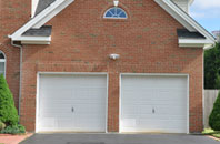 free Snedshill garage construction quotes