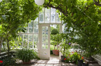 free Snedshill orangery quotes