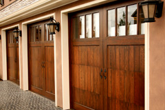 Snedshill garage extension quotes